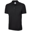 Uneek UX1 Premium Workwear Polo Shirt