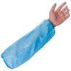 Supertouch Economy Disposable Polyethylene Protective Oversleeves