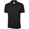 Uneek UC101 Classic 220g Unisex Workwear Polo Shirt