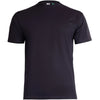 Uneek GR31 Eco-Friendly Organic Recycled Cotton T-Shirt
