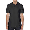Gildan Hammer Men's Polo Shirt - Cotton Workwear