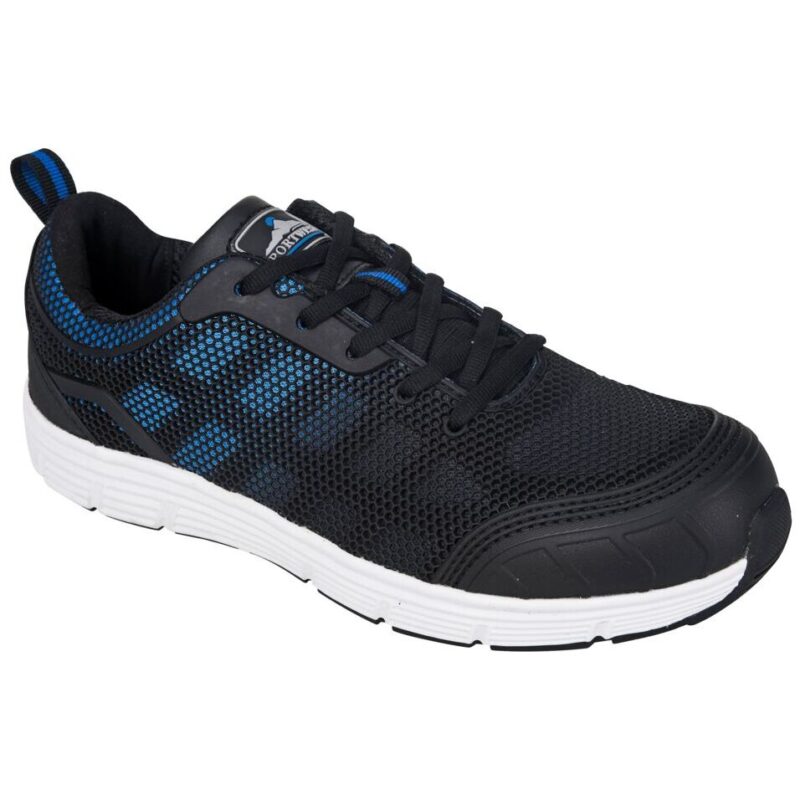 Portwest Steelite Tove S1P Safety Trainers