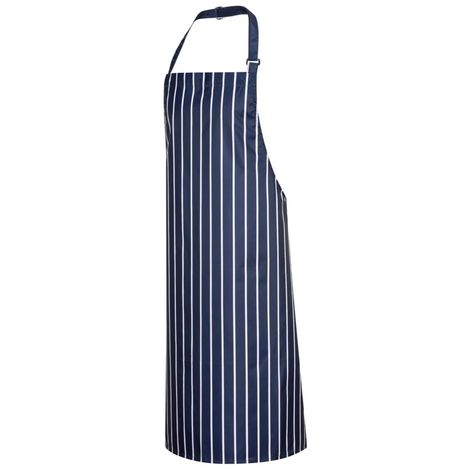 Portwest Professional Waterproof Bib Apron