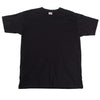 Fruit of the Loom Super Premium Heavyweight Crew Neck T-Shirt