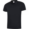 Uneek UC127 Men's Super Cool Workwear Polo Shirt