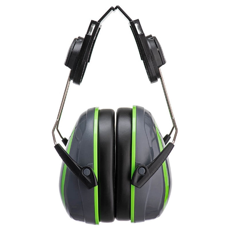 https://www.workwear.co.uk/user/products/large/1a-portwest-pw75-hv-low-clip-on-extreme-ear-defenders-greyhi-vis-green.jpg