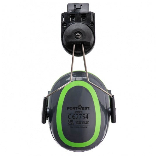 https://www.workwear.co.uk/user/products/1a-portwest-pw75-hv-low-clip-on-extreme-ear-defenders-greyhi-vis-green(1).jpg