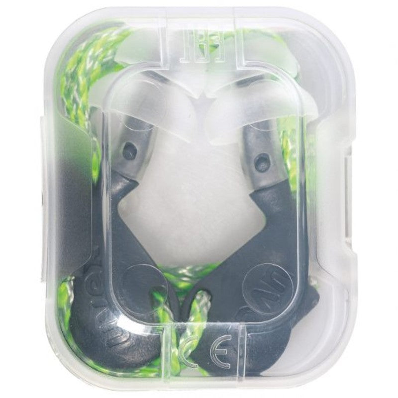https://www.workwear.co.uk/user/products/large/2124017-uvex-xact-fit-case-small(1).jpg