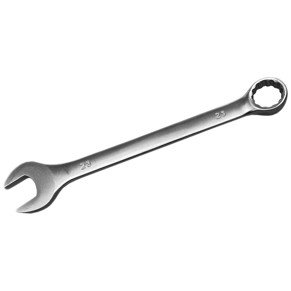 https://www.prontodirect.co.uk/app/uploads/2024/05/23mm.jpg