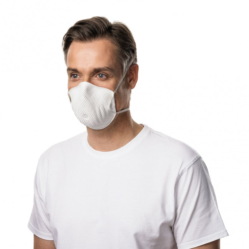 https://www.workwear.co.uk/user/products/large/2400-15_product-01-0816(2).jpg