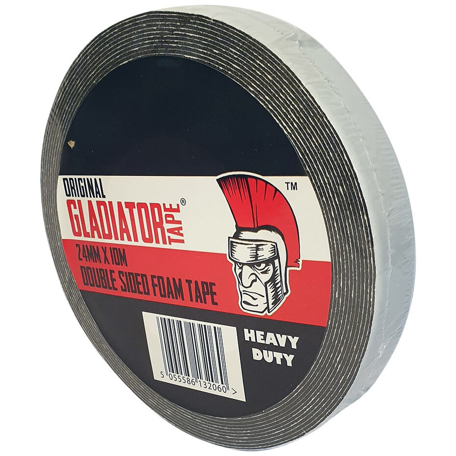 https://www.prontodirect.co.uk/app/uploads/2024/05/24mm-double-sided-foam-tape.jpg