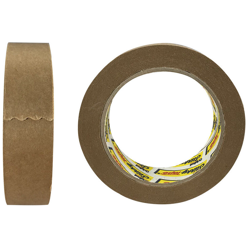 https://www.prontodirect.co.uk/app/uploads/2024/05/25mm-50m-kraft-paper-tape-eco-friendly-parcel-tape.jpg