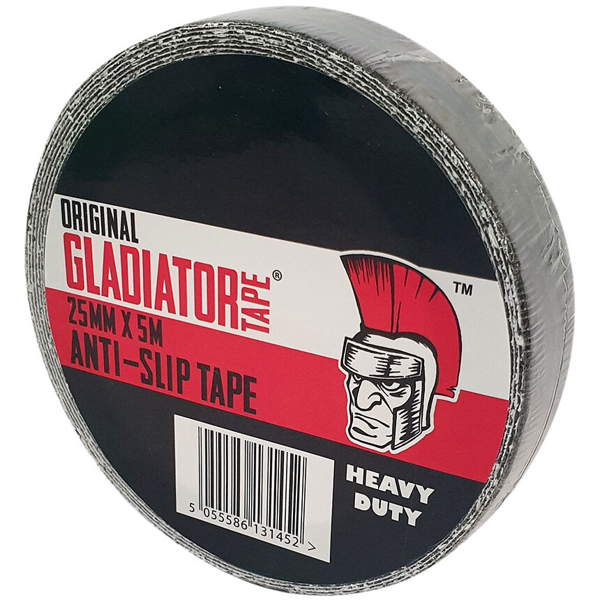 https://www.prontodirect.co.uk/app/uploads/2024/05/25mm-anti-slip-tape.jpg