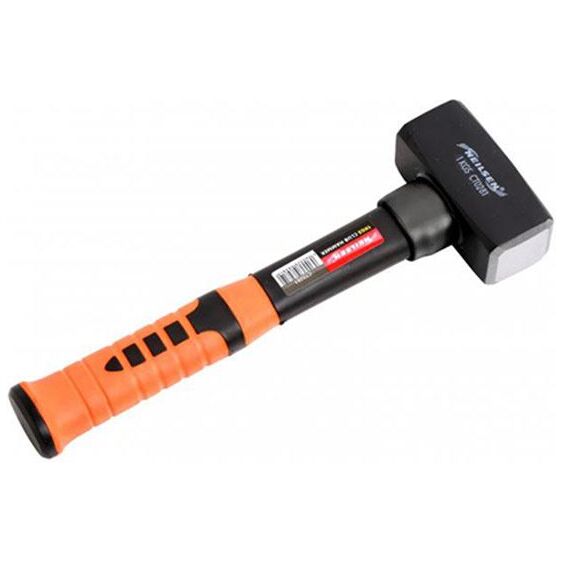 https://www.prontodirect.co.uk/app/uploads/2024/05/27d22c75-fc93-4644-88cb-028ddadfa270.jpg