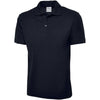 Uneek UC114 Ultra Cotton Polo Shirt - 180g Workwear