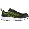 Portwest Steelite Tove S1P Safety Trainers