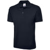 Uneek UC101 Classic 220g Unisex Workwear Polo Shirt