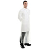 Supertouch 0.2mm Smooth PVC Waterproof Work Aprons
