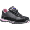 Portwest Steelite Women's S1P HRO Safety Trainer
