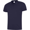 Uneek UC127 Men's Super Cool Workwear Polo Shirt