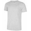 Uneek UC320 Olympic Soft Cotton Durable Crew Neck T-Shirt Workwear Uniform