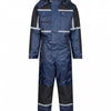 Regatta RG725 Pro Waterproof Insulated Coveralls