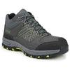 Regatta Professional Sandstone SB Safety Hikers