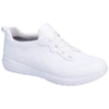 Portwest Lite Occupational Trainers OB A SR