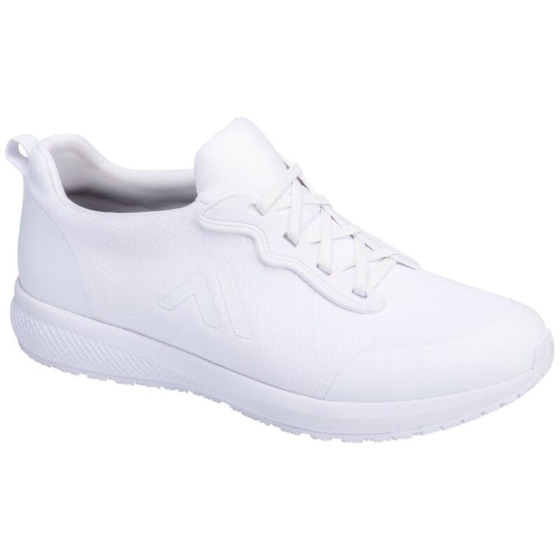 Portwest Lite Occupational Trainers OB A SR