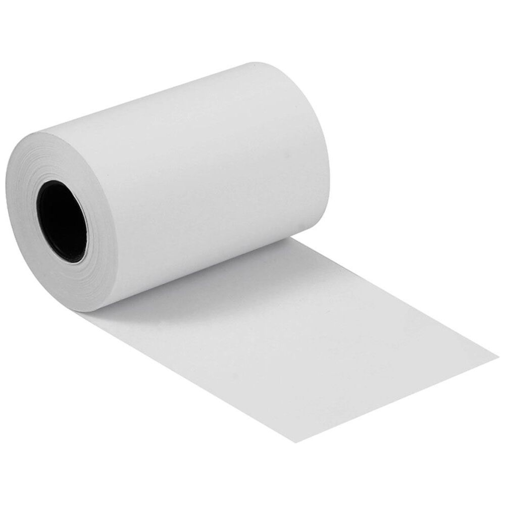 https://www.prontodirect.co.uk/app/uploads/2024/05/2f5974ff-7772-4201-8014-993c86edff4e.jpg