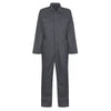 Regatta Pro Stud Front Coverall Workwear Overalls