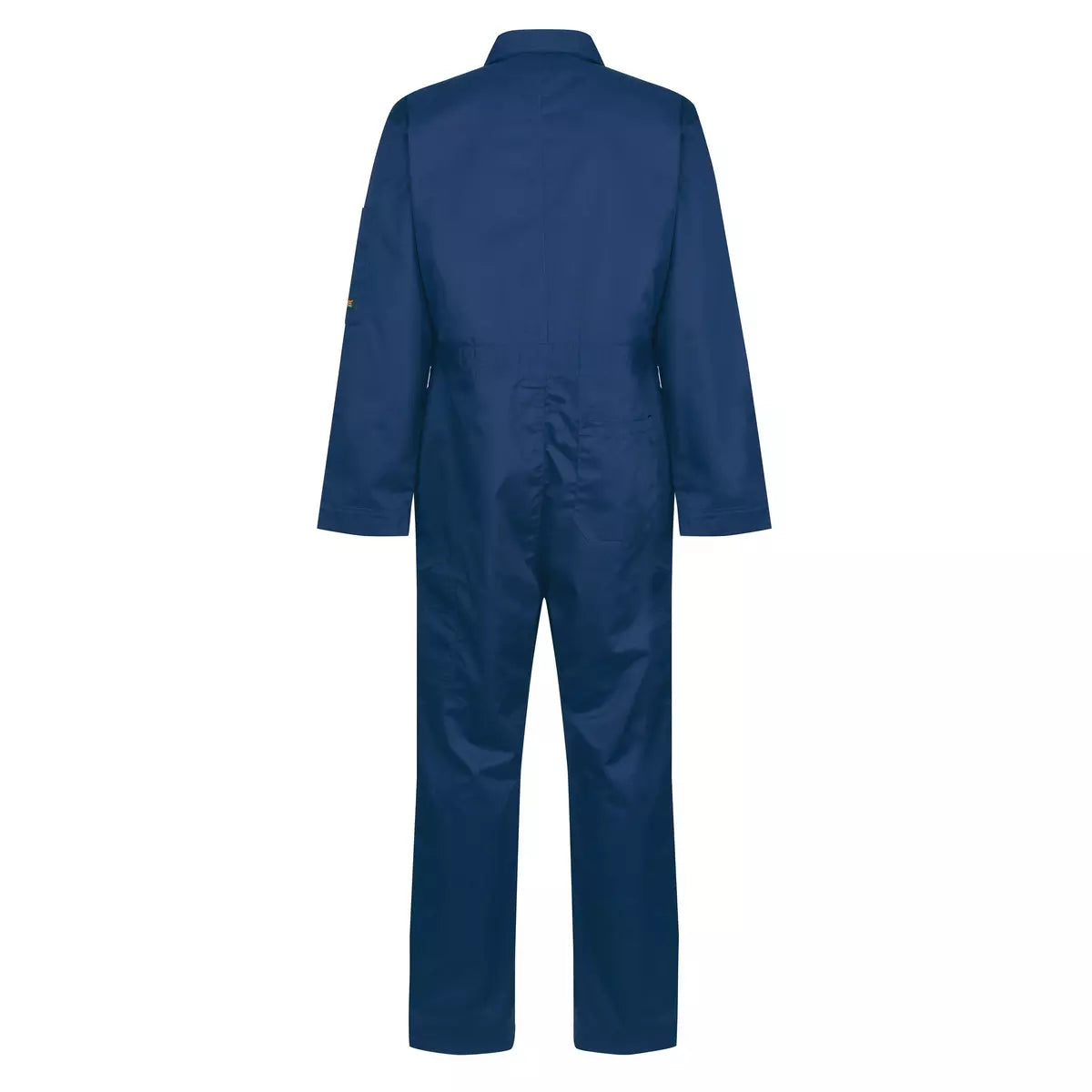 Regatta Pro Stud Front Coverall Workwear Overalls