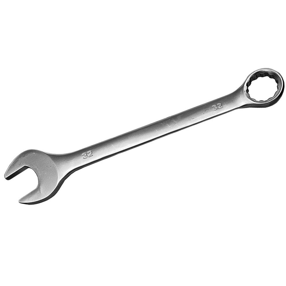 https://www.prontodirect.co.uk/app/uploads/2024/05/32mm.jpg