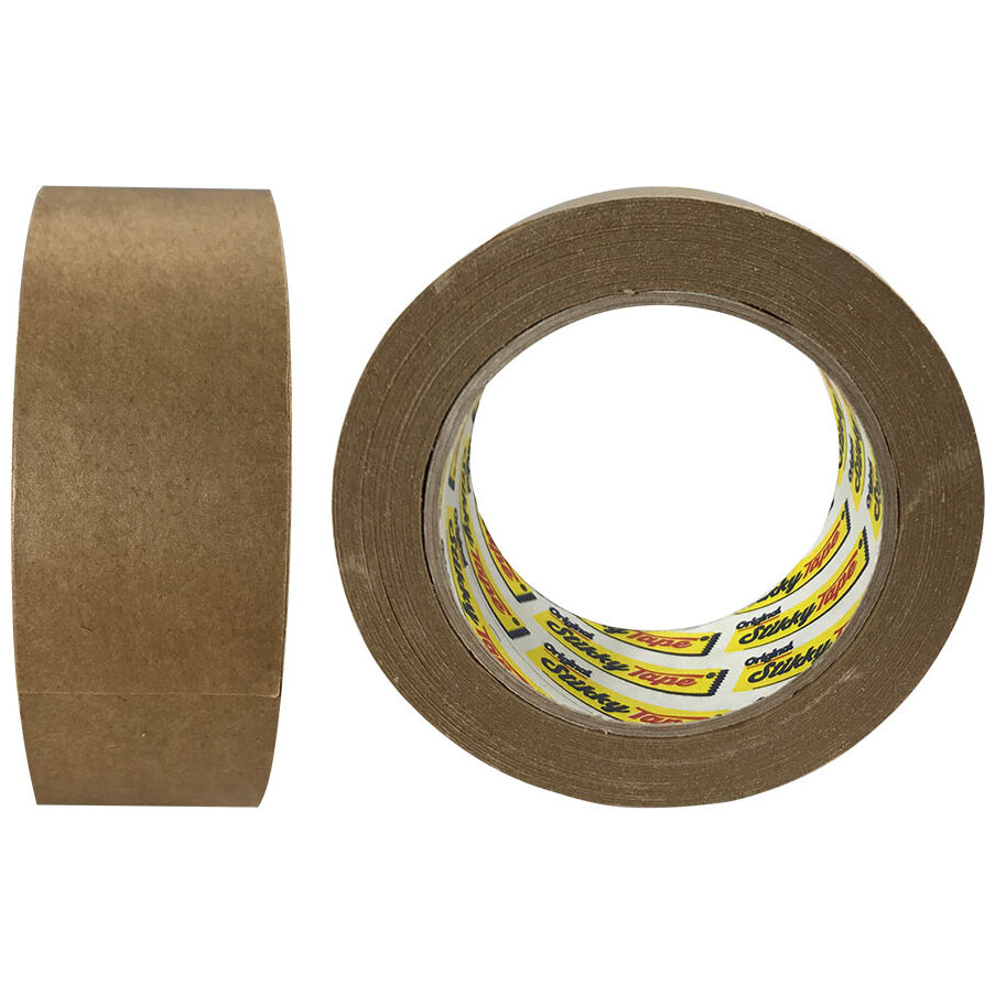 https://www.prontodirect.co.uk/app/uploads/2024/05/38mm-50m-kraft-paper-tape-eco-friendly-parcel-tape.jpg