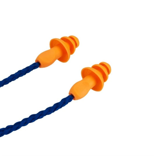 https://www.workwear.co.uk/user/products/3M-1271-snr-26-reusable-corded-earplugs-pack-of-50-1(1).jpg