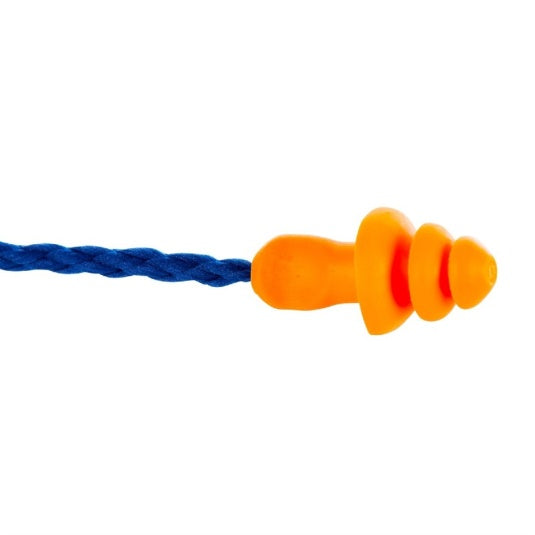 https://www.workwear.co.uk/user/products/3M-1271-snr-26-reusable-corded-earplugs-pack-of-50-1(2).jpg
