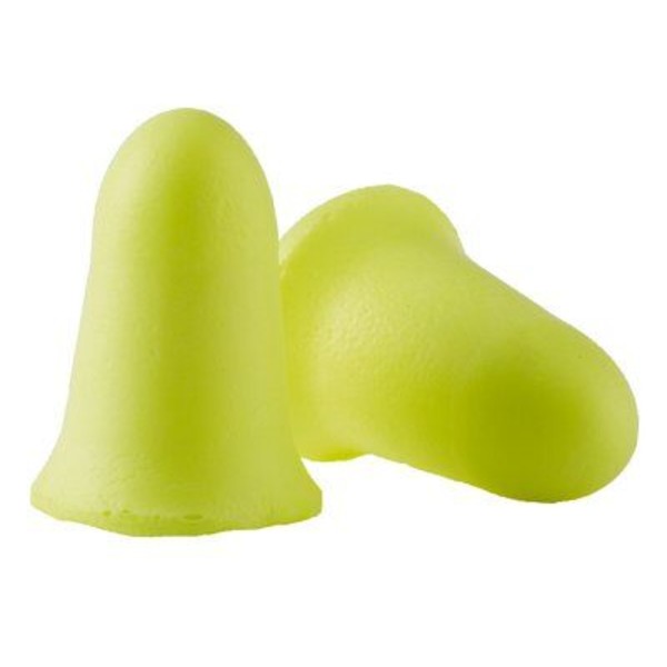 https://www.workwear.co.uk/user/products/large/3M-E-A-R-E-A-Rsoft-FX-Uncorded-39db-Earplugs3.jpg