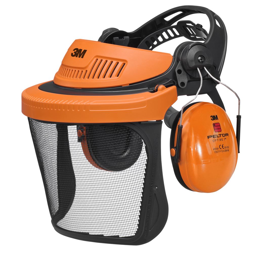 https://www.safetecdirect.co.uk/prodimg/3MG500V5CH_1_Zoom.jpg
