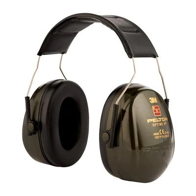 https://www.workwear.co.uk/user/products/3M%20PELTOR%20Optime%20II%20Earmuffs%202.jpg