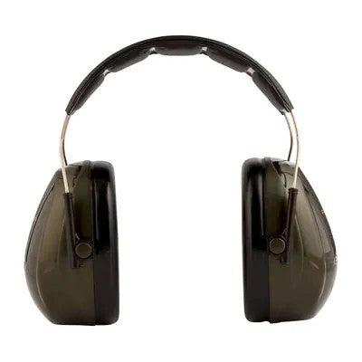 https://www.workwear.co.uk/user/products/3M%20PELTOR%20Optime%20II%20Earmuffs%202(1).jpg