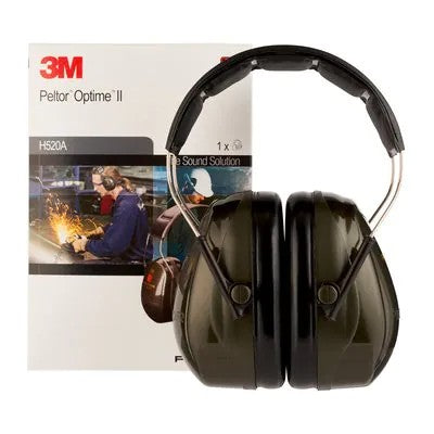 https://www.workwear.co.uk/user/products/3M%20PELTOR%20Optime%20II%20Earmuffs%202(2).jpg