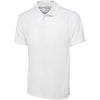 Uneek UC114 Ultra Cotton Polo Shirt - 180g Workwear