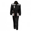 Result Work-Guard R321X Lite Coverall
