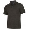 Uneek UC108 Deluxe Unisex Work Polo Shirt