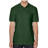 Gildan Hammer Men's Polo Shirt - Cotton Workwear