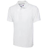 Uneek UC101 Classic 220g Unisex Workwear Polo Shirt