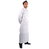 Supertouch Waterproof Heavy Duty 0.35mm PVC Safety Work Aprons