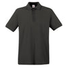 Fruit of the Loom Premium Performance Piqué Polo Shirt