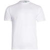 Uneek GR31 Eco-Friendly Organic Recycled Cotton T-Shirt
