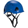 Portwest Height Endurance Mountaineer Helmet Vented Safety Climbing Hat